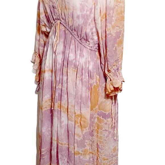 ❌SOLD❌ - Picture 5 of 7